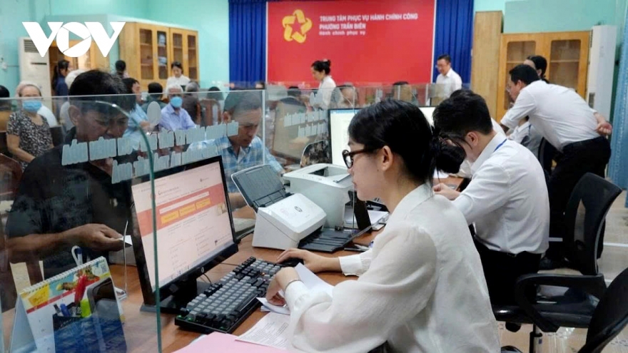 New governance model yields positive outcomes after one month in operation